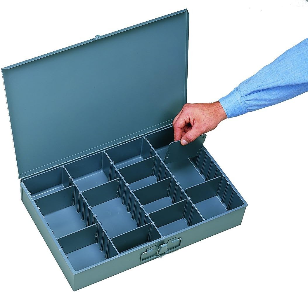 durham 119-95 prime cold rolled steel large adjustable, main product view