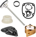 nr83a/a2 nr83a3 nr83a2 nr83a5 nr83a2(s) driver, top cover, main product view