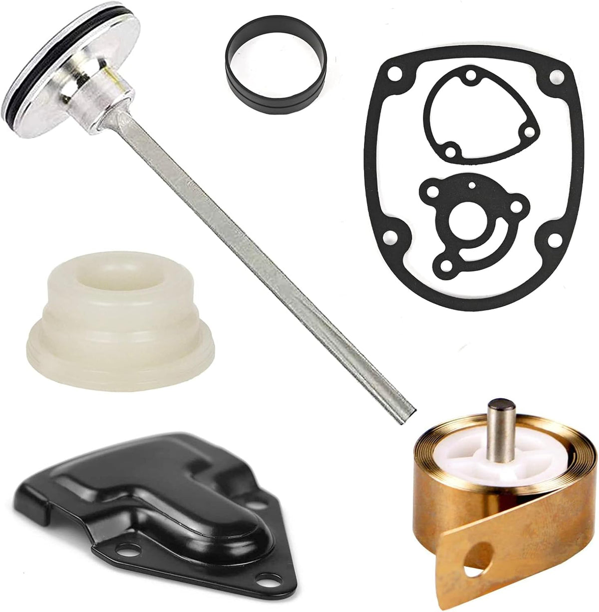 nr83a/a2 nr83a3 nr83a2 nr83a5 nr83a2(s) driver, top cover, main product view