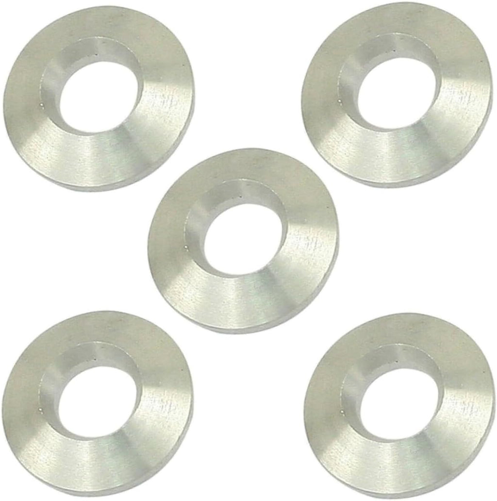 Aluminum Washer, For Aluminum Douglas Wheels, Compatible with Dune Buggy