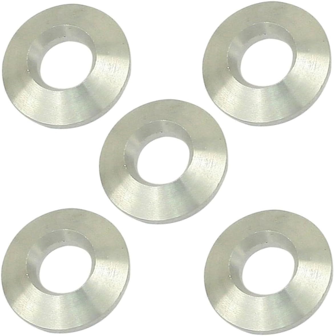 Aluminum Washer, For Aluminum Douglas Wheels, Compatible with Dune Buggy