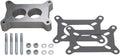 Trans-Dapt PerformanceTrans-Dapt 2527 Swirl Torque Spacer