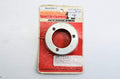 K&N 85-1080 Carb Adaptor