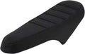E-Bike Seat Cover Compatible with Ridstar Q20,Q20 Pro,Q20 Lite，No stapling (Black)