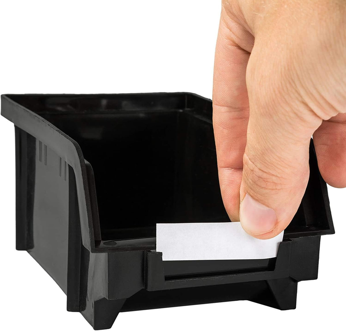 wall mounted storage bins, 30 wall mount tool, package contents
