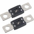 80A MEGA High Current Fuse - 80 Amp Bolt-on Fuse by SIGANDG