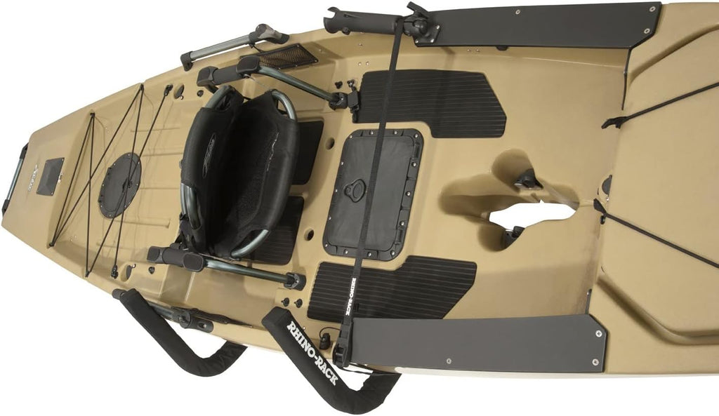 rhino-rack wall hanger, view 9