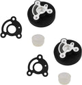9021ns-head cap gasket set for hitachi nr83a2&a3 framing, main product view
