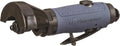 ingersoll rand 426 air reversible cutoff tool, main product view