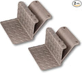 CJ5 Side Steps Compatible with Jeep © CJ Vehicles by FFSTEEL