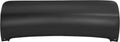 ALMULOO Rear Bumper Tow Hitch Cover Compatible with 2011-2013 Infiniti QX56,2014-2017 Infiniti QX80 Lower Tow Bumper Panel Filler Replacement for IN1180101 850181LA0H 191275451168 Plastic(PP)
