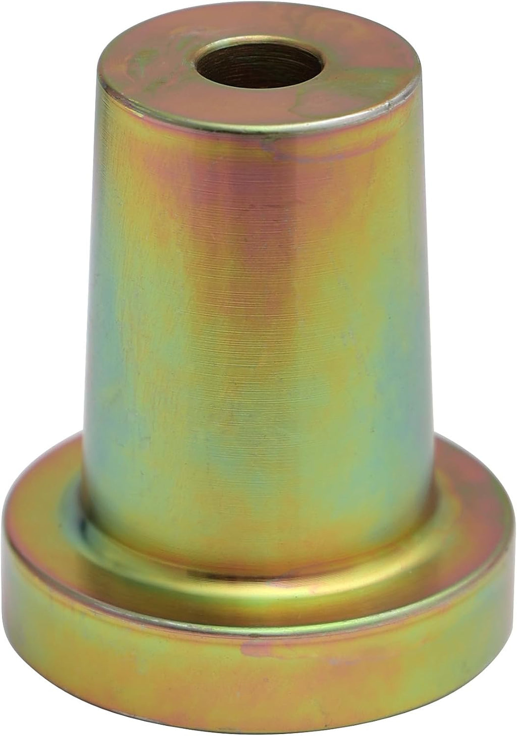Tandem Slide Stopper,The Lock Pin Tool