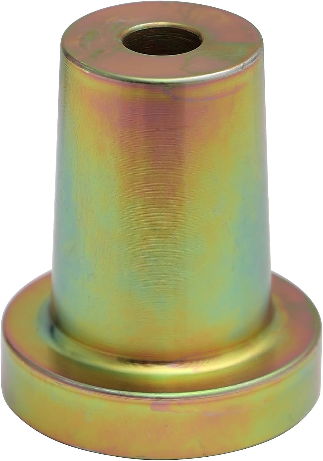Tandem Slide Stopper,The Lock Pin Tool