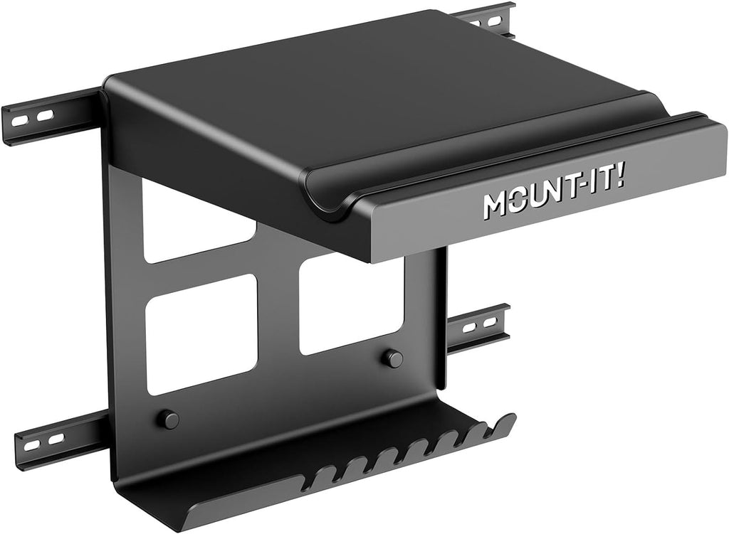 Mount-It! Bike Wall Mount Rack