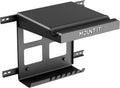 Mount-It! Bike Wall Mount Rack
