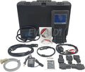 Te ch2 OBD2 Diagnostic Scanner by Unknown