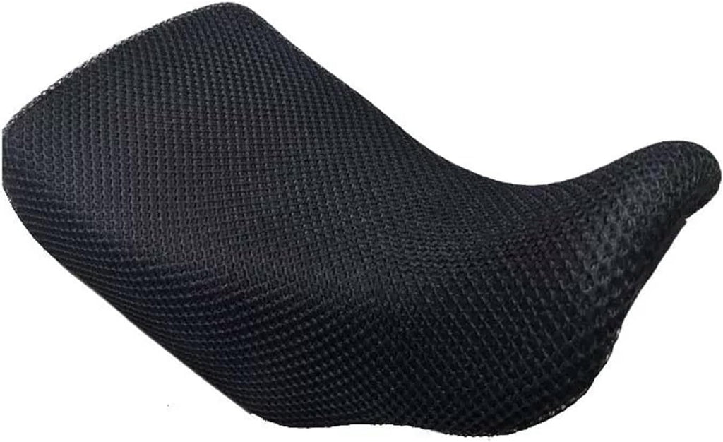 for NT1100 2025 2026 nt1100 2025 2026-2022 Insulated Seat Cover – Motorcycle Modification Sun Protection Seat Cover