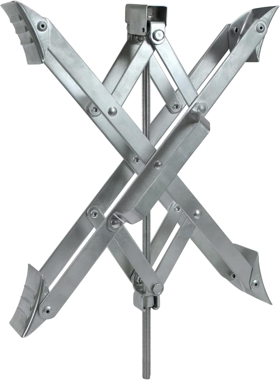 Super Grip Chock (2/Pack) 21-001091 (Ultra-Fab Products)