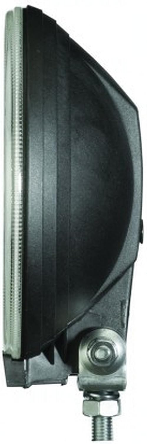 hella 005750952 500 series driving lamp kit, clear, view 14