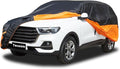 Car Covers Waterproof All Weather by Tecoom