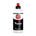 Adam's Polishes 2-Step Polishing System 12oz Combo by AdamsPolishes