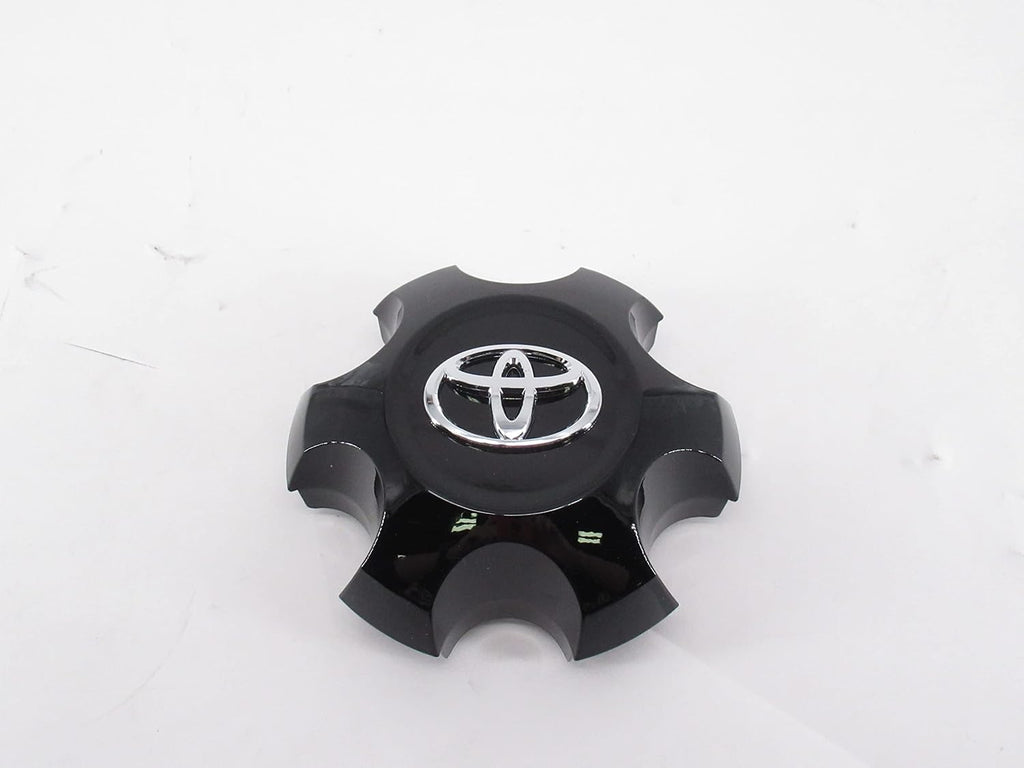 OEM Genuine Toyota Wheel Cover Sub-Assembly Center Cap 4260B-04090 4260B04090 4260B-04091