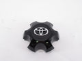 OEM Genuine Toyota Wheel Cover Sub-Assembly Center Cap 4260B-04090 4260B04090 4260B-04091
