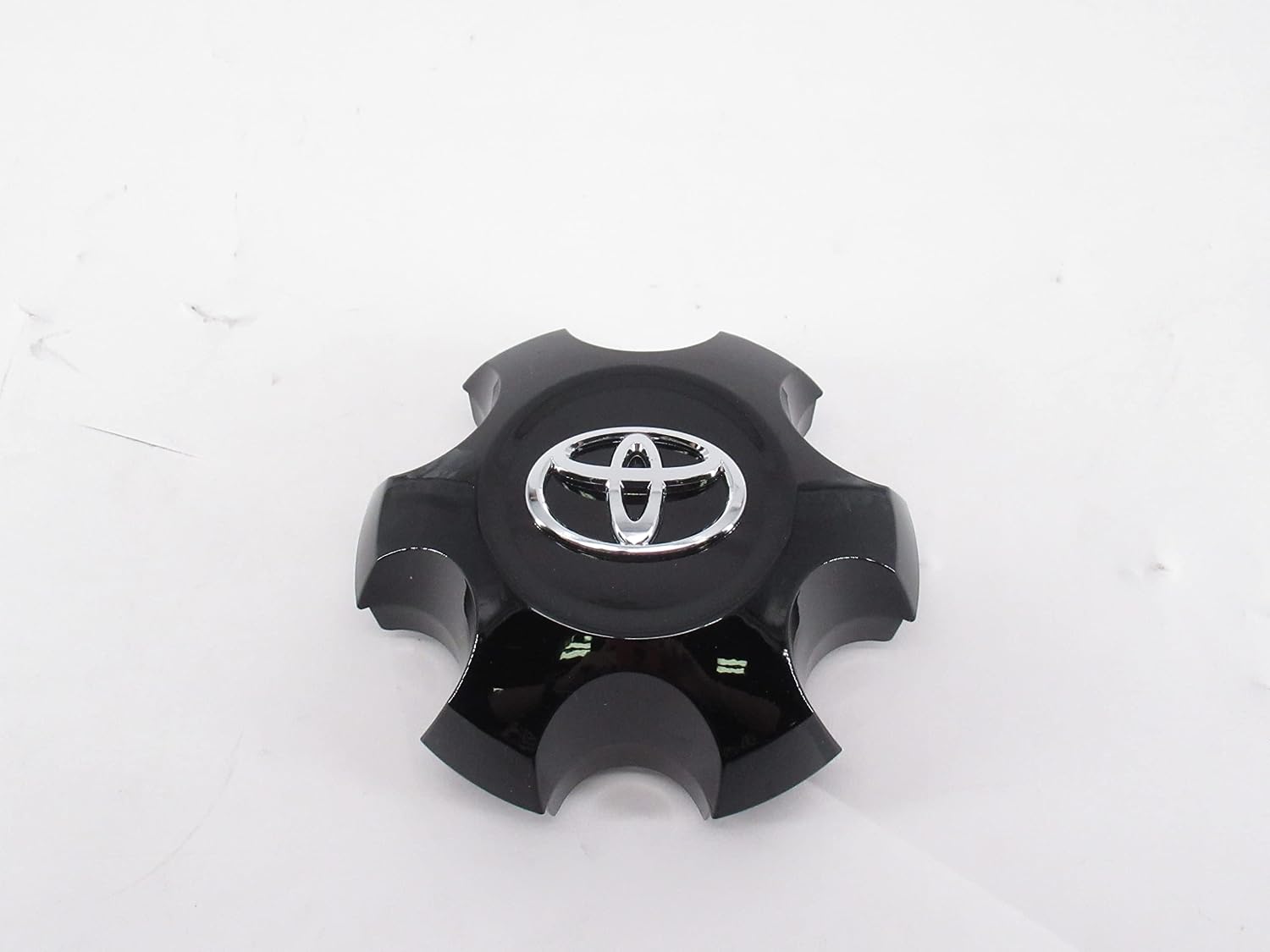 OEM Genuine Toyota Wheel Cover Sub-Assembly Center Cap 4260B-04090 4260B04090 4260B-04091