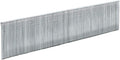 einhell nails 25 mm set of 3000 for, main product view
