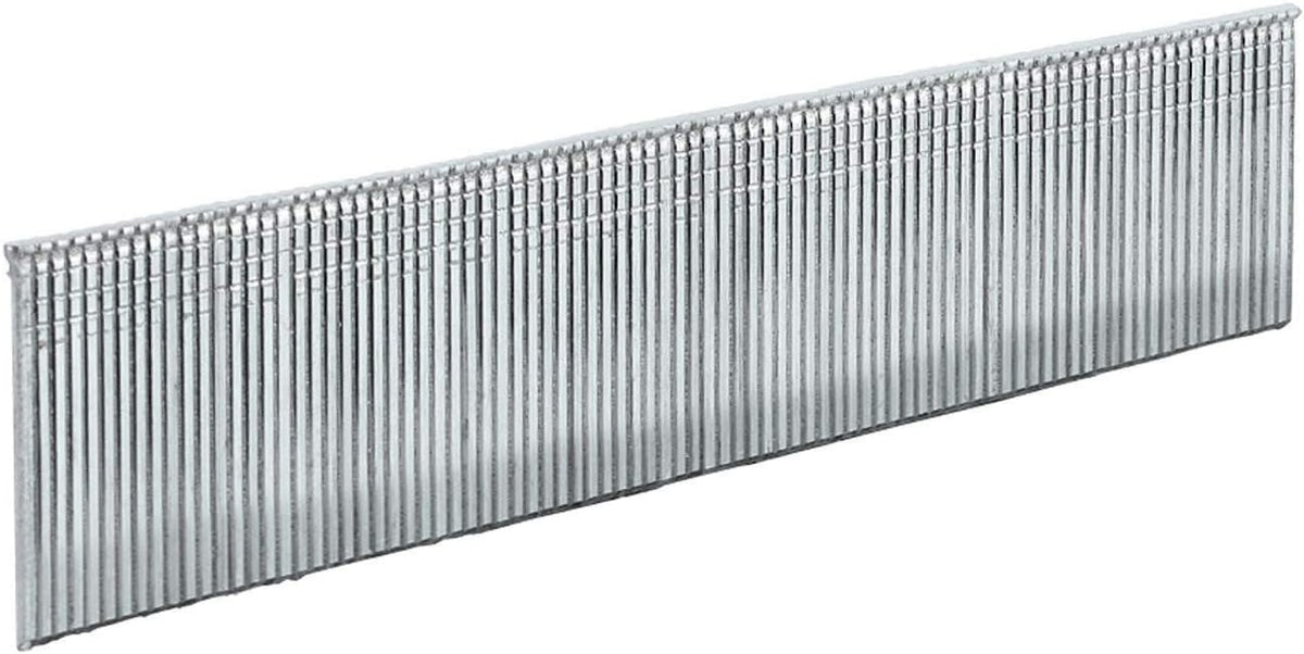 einhell nails 25 mm set of 3000 for, main product view