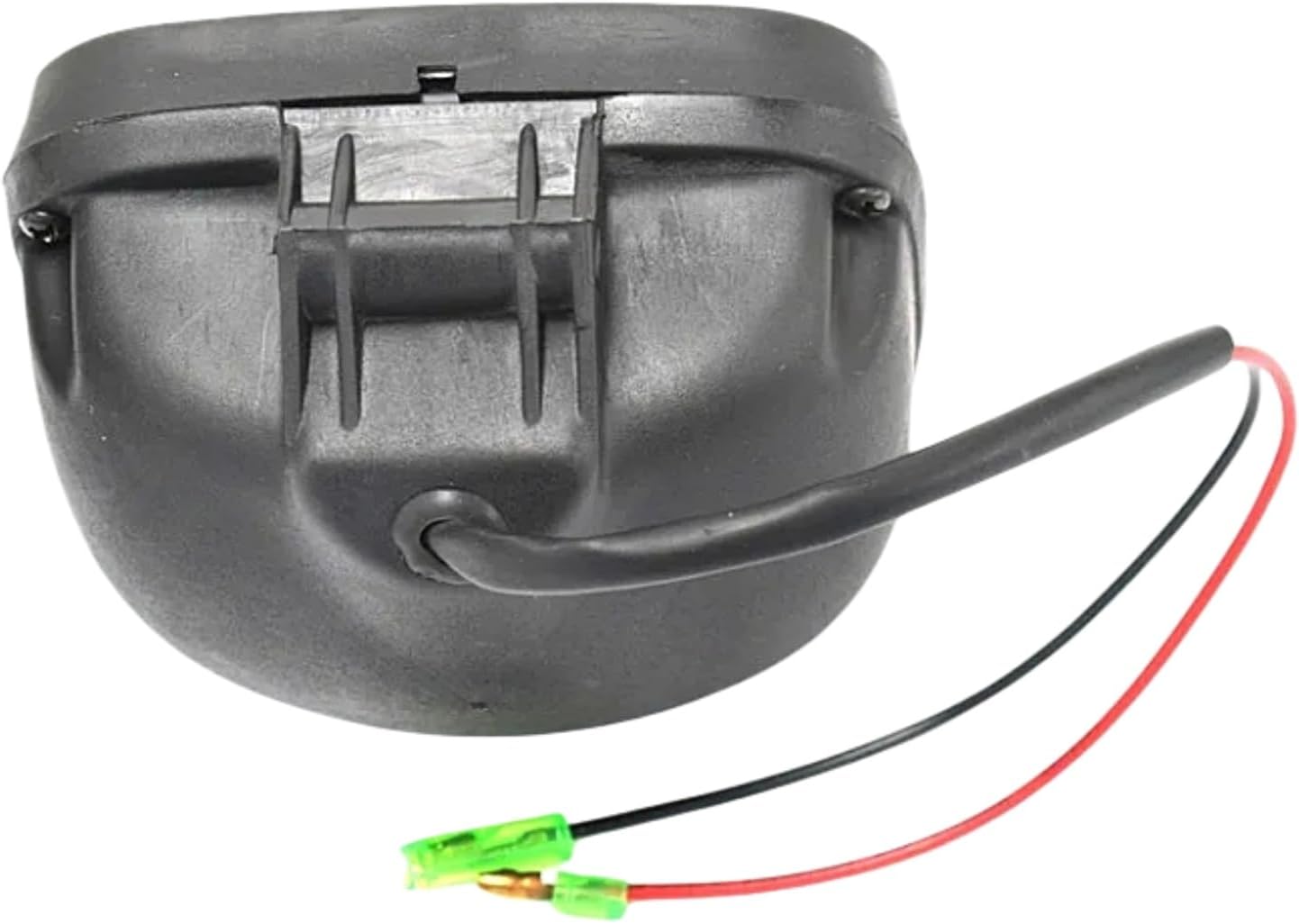 2pcs 56510-23600-71 12V FPE - Forklift Head Lamp Assy Fits for Toyota