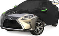 Proadsy 2025 Upgrade Car Cover Compatible by Proadsy