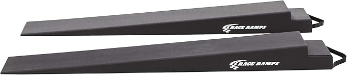 Race Ramps RR-TR-5 5" Trailer Ramp - Image 7
