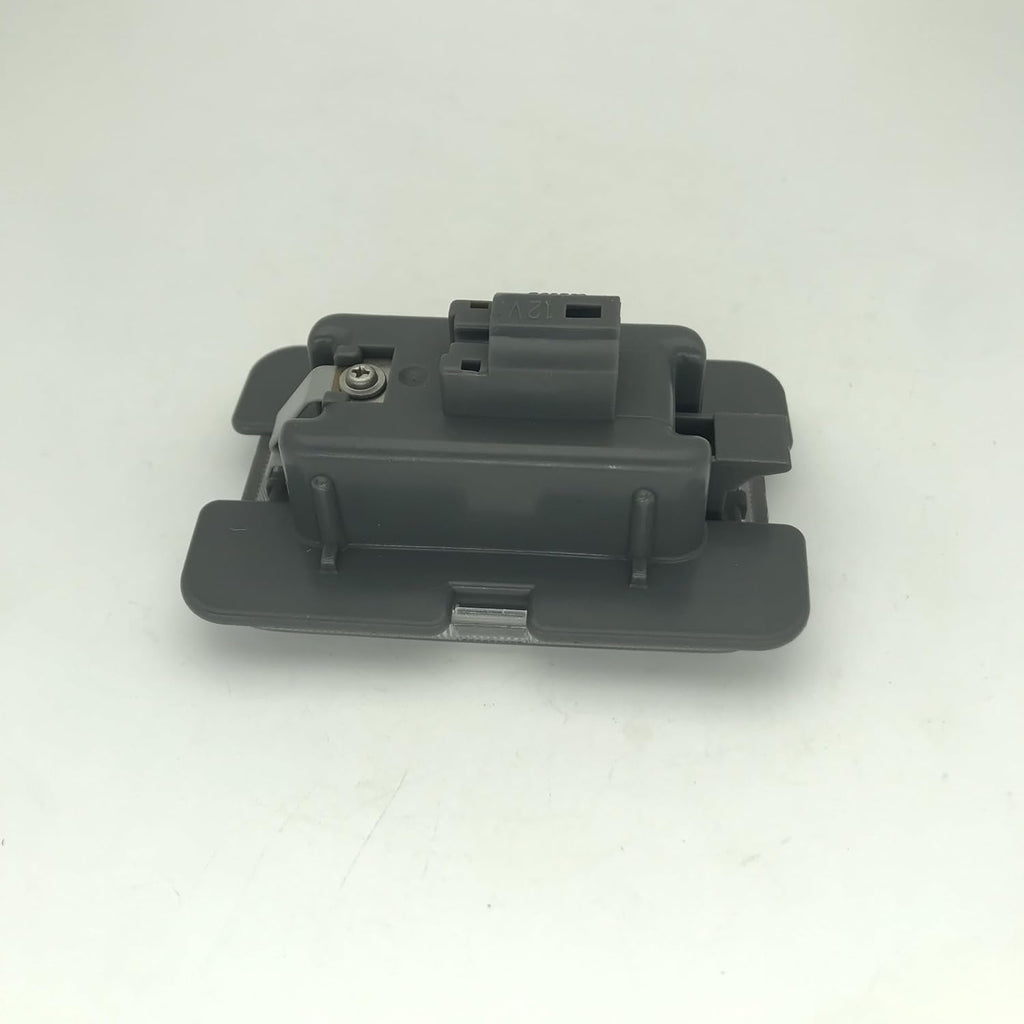 81330-50021 Luggage Comparment Lamp(Rear Trunk Lamp), suitable for: hs250h, gs series, gsf,400, ls430, ls460/460l, ls600hl
