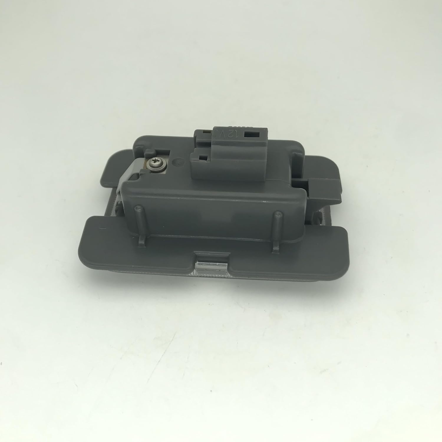 81330-50021 Luggage Comparment Lamp(Rear Trunk Lamp), suitable for: hs250h, gs series, gsf,400, ls430, ls460/460l, ls600hl