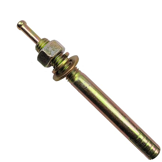 Car Lift Expansion Screw Auto Lift Special Screw Car Lifter Parts Lift Machine by Unknown