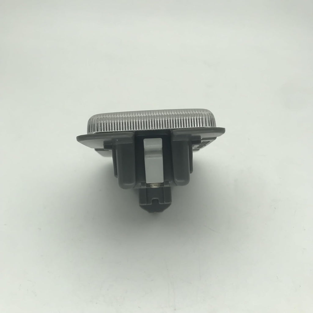 81330-50021 Luggage Comparment Lamp(Rear Trunk Lamp), suitable for: hs250h, gs series, gsf,400, ls430, ls460/460l, ls600hl