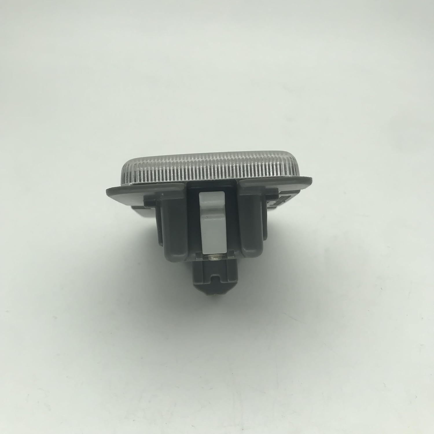 81330-50021 Luggage Comparment Lamp(Rear Trunk Lamp), suitable for: hs250h, gs series, gsf,400, ls430, ls460/460l, ls600hl