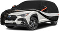 10 Layers SUV Car Cover Custom Fit by Holthly