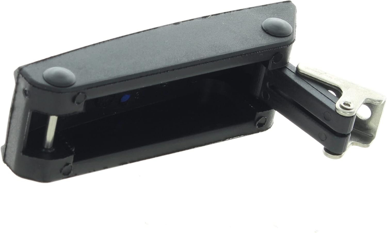 Yamaha F2S-U264L-01-00 Lock 1; F2SU264L0100 Made by Yamaha