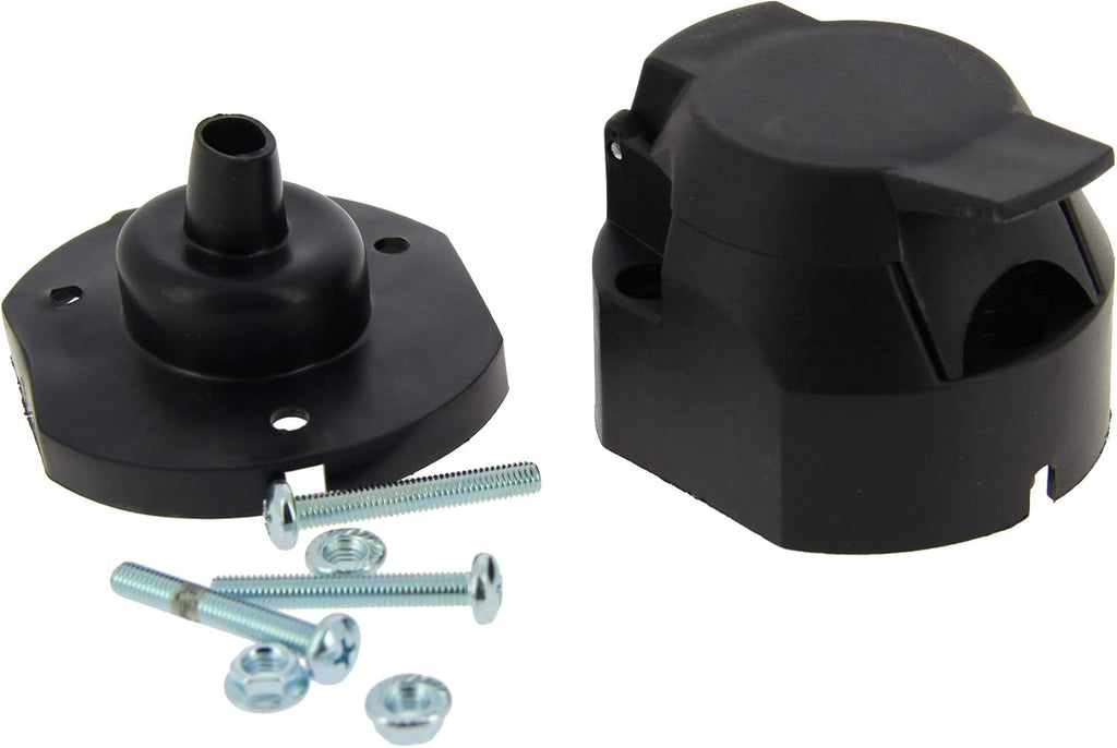 553905 13 pins Trailer Plug