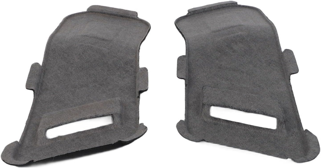 Tailgate For ACCESS Panel Tall Light Interior Trunk For For ACCESS Cover For HYUNDAI Sonata 2011-2015,OE 85754-3S000 85753-3S000