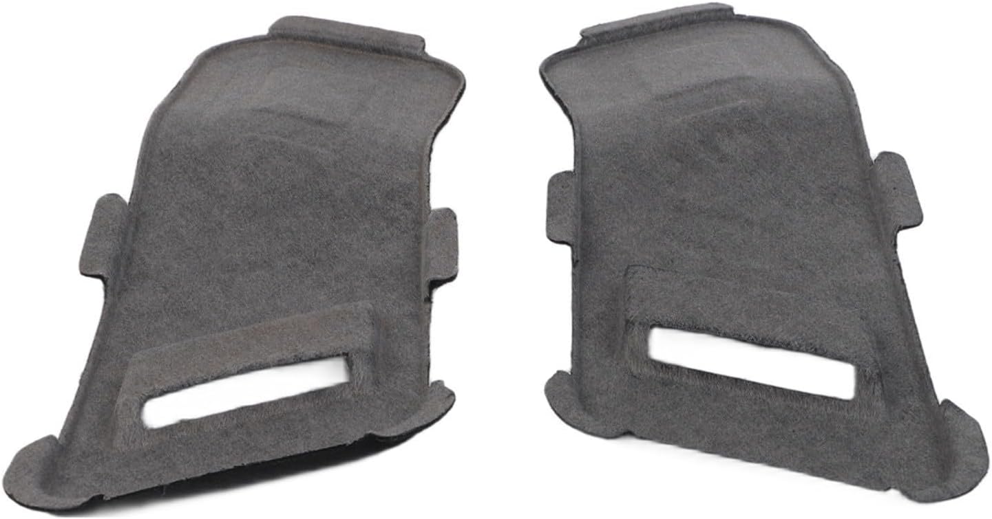 Tailgate For ACCESS Panel Tall Light Interior Trunk For For ACCESS Cover For HYUNDAI Sonata 2011-2015,OE 85754-3S000 85753-3S000