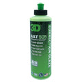 3D AAT 505 Correction Glaze - 8oz - Body Shop Swirl Remover by 3DCarCare