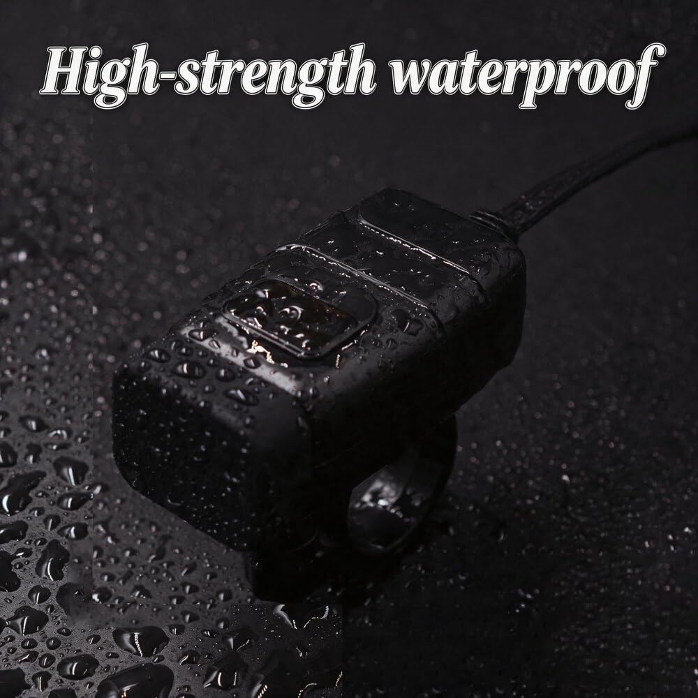 Motorcycle USB Charger for Triumph Bonneville T100 2001-2026,12V Dual-Port Fast Charging Waterproof and dustproof Motorcycle Phone Charger