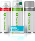 TouchUpDirect DAN Hakone Green Compatible by TouchUpDirect