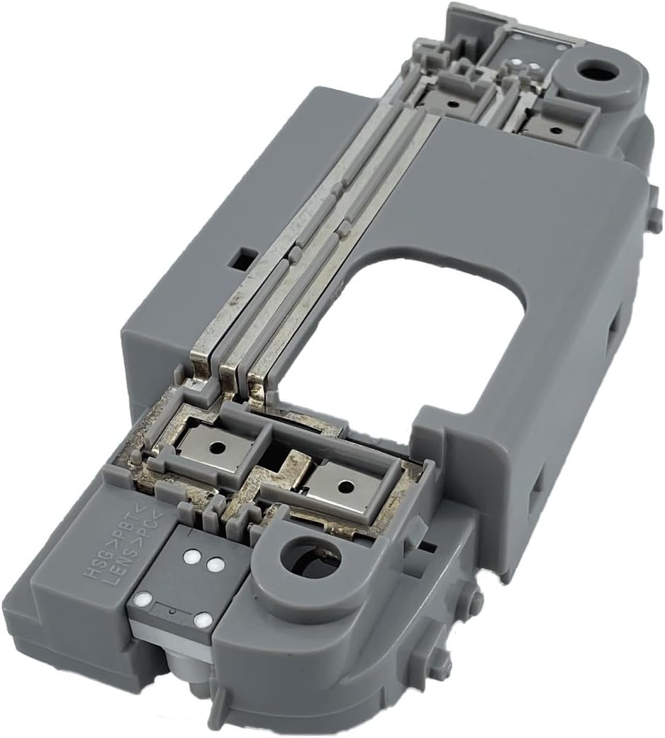 New Center Map Light Base Unit Fit for Honda 2008-2015 34404-SDA-A22 34404SDAA22
