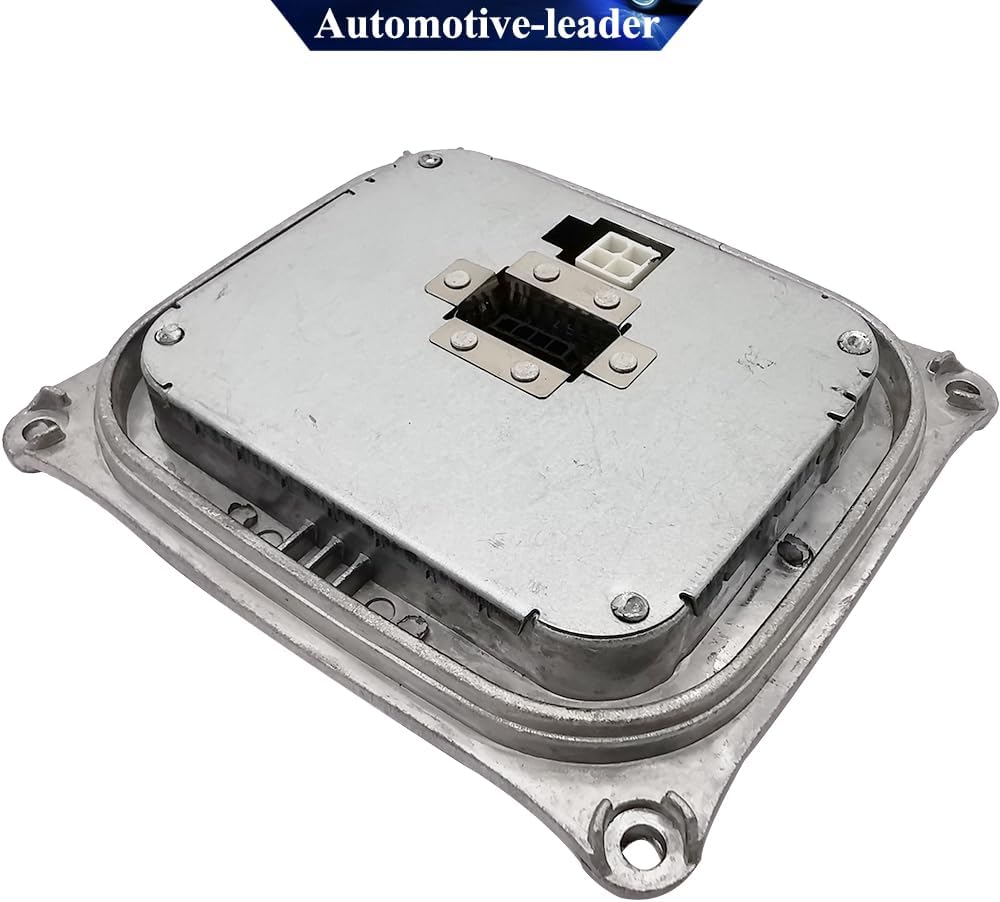 1307329153 Xenon HID Headlight Ballast for BMW 328i 328xi 335i 335xi M3 Mini Cadillac DTS TT 130732915301 1307329193 130732919301