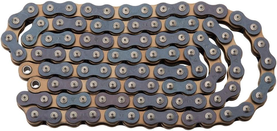 Tusk 520 O-Ring Chain 520x98 for Yamaha YFZ450R 2009-2022