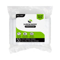 surebonder full size all purpose clear 4" hot, main product view